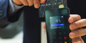 Secured vs. Unsecured Credit Cards: What Beginners Should Know