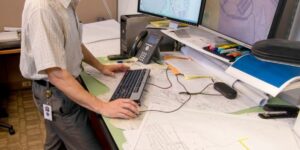 Understanding APR: The Real Cost of Financing