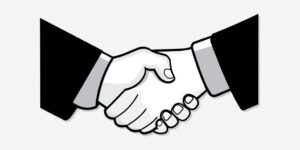 Fixed vs. Variable Rate Loans: Which Is Better for You?