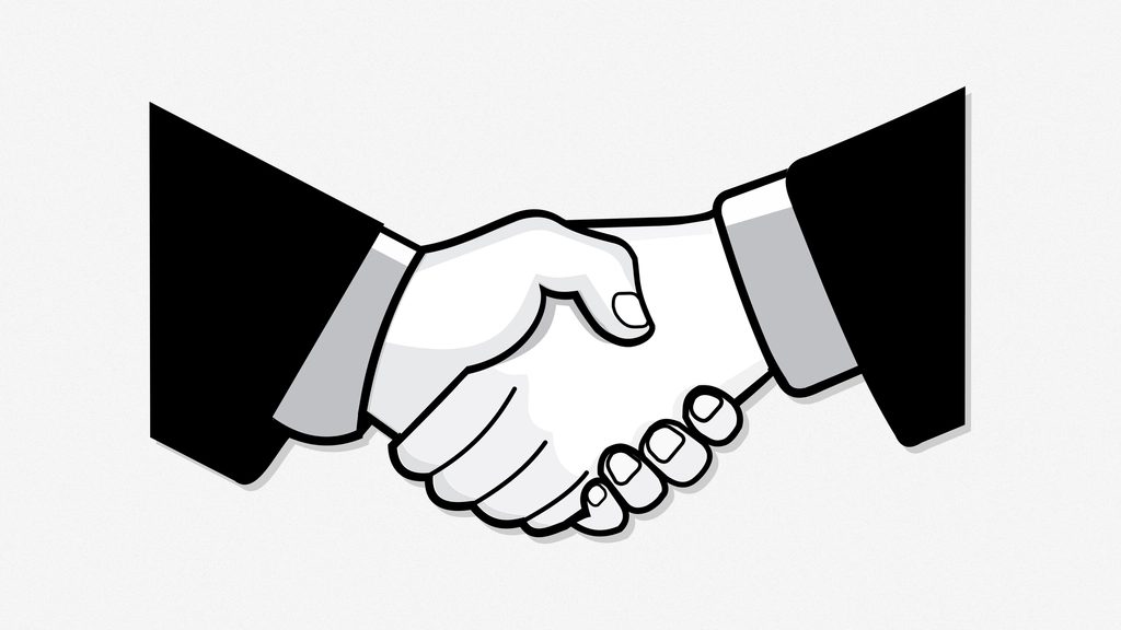 Steps to Take Before Applying for a Personal Loan