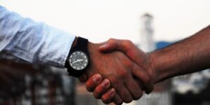Understanding Collateral and Secured Loans