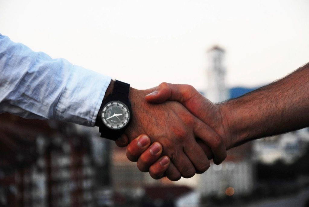 Understanding Collateral and Secured Loans
